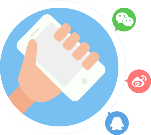 �罻�APP�����_�l(f��)���罻app�_�l(f��)���