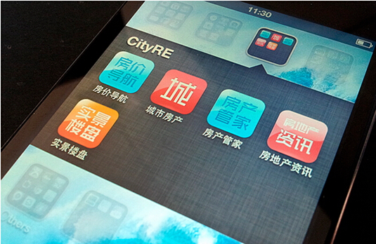 ���خa(ch��n)�ИI(y��)app��Q����