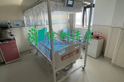 層流床使用知識(shí)，你宣教到位了嗎？